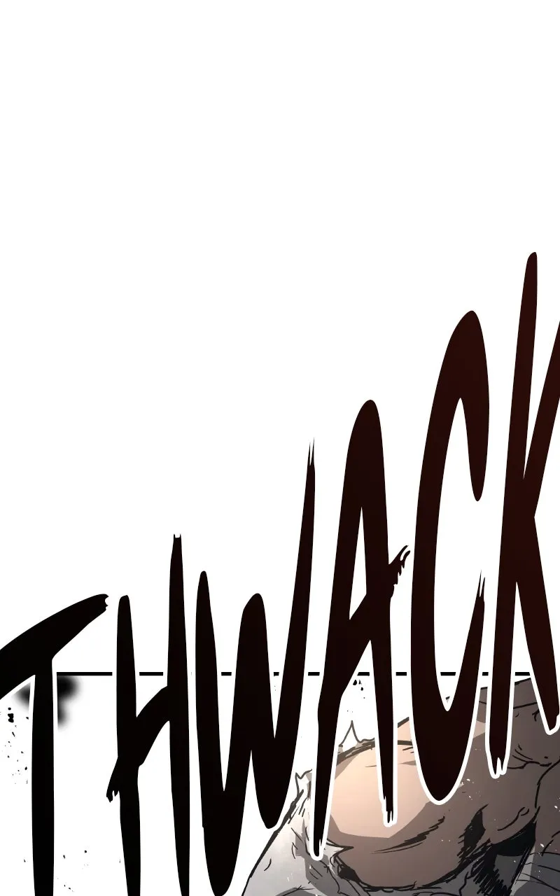 The Breaker: Eternal Force Chapter 88 page 53 - 