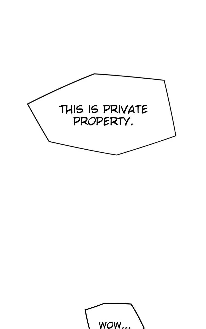 The Breaker: Eternal Force Chapter 88 page 60 - 