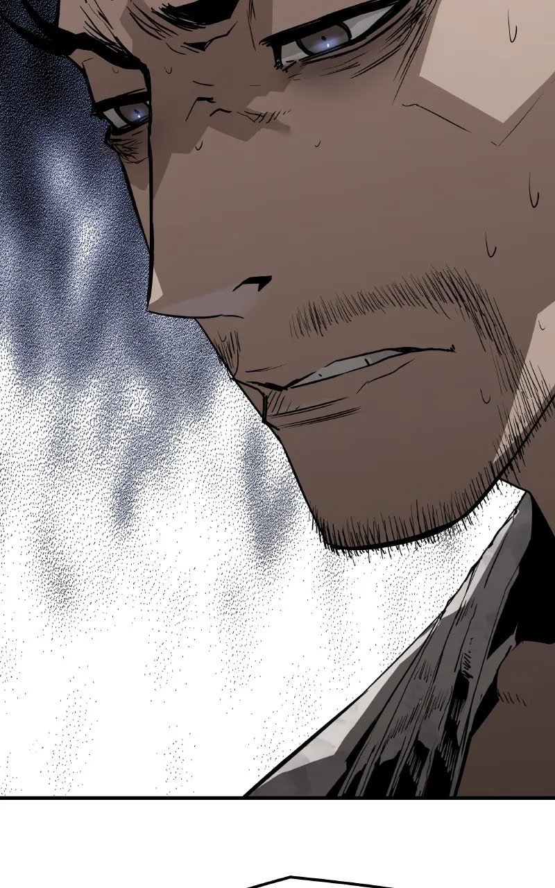 The Breaker: Eternal Force Chapter 88 page 64 - 