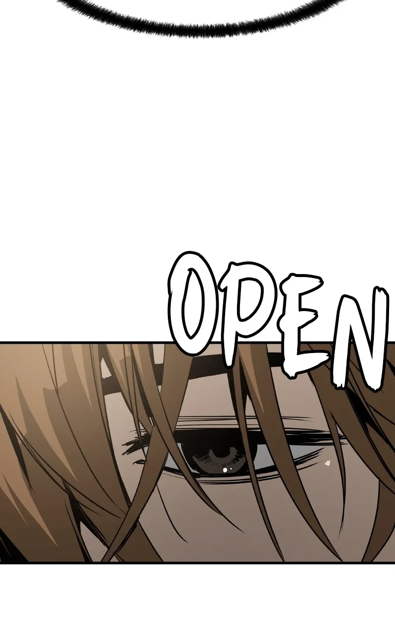 The Breaker: Eternal Force Chapter 88 page 8 - 