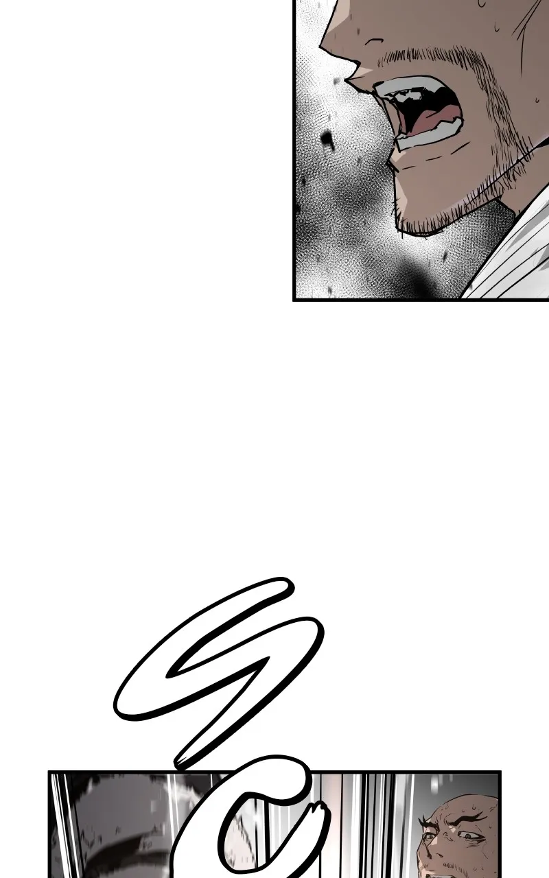 The Breaker: Eternal Force Chapter 88 page 79 - 