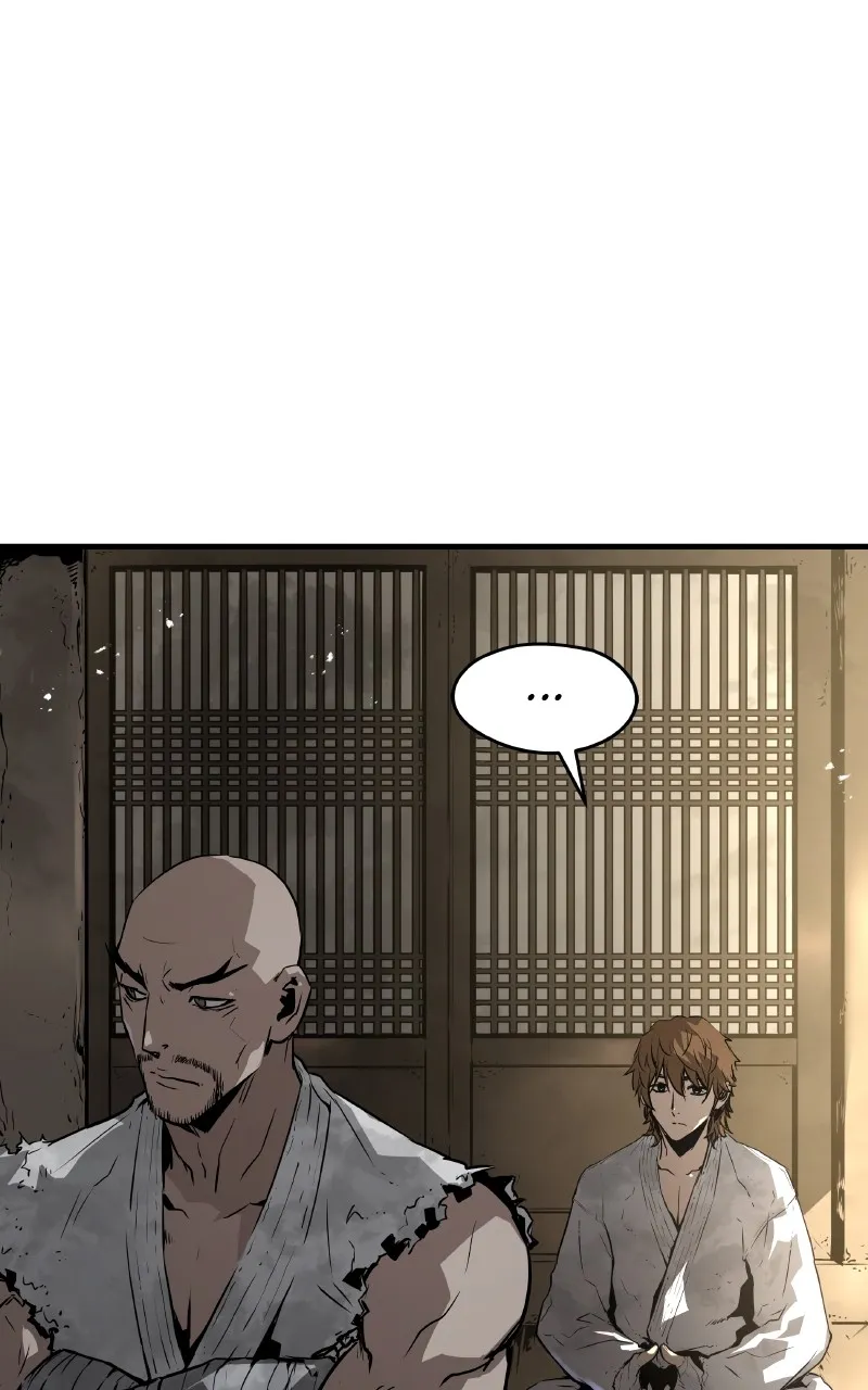 The Breaker: Eternal Force Chapter 88 page 9 - 