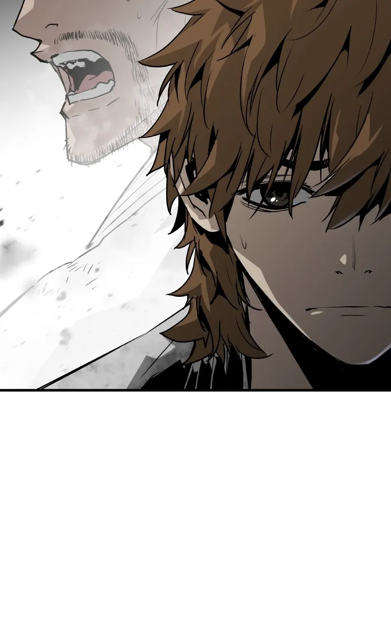 The Breaker: Eternal Force Chapter 88 page 89 - 