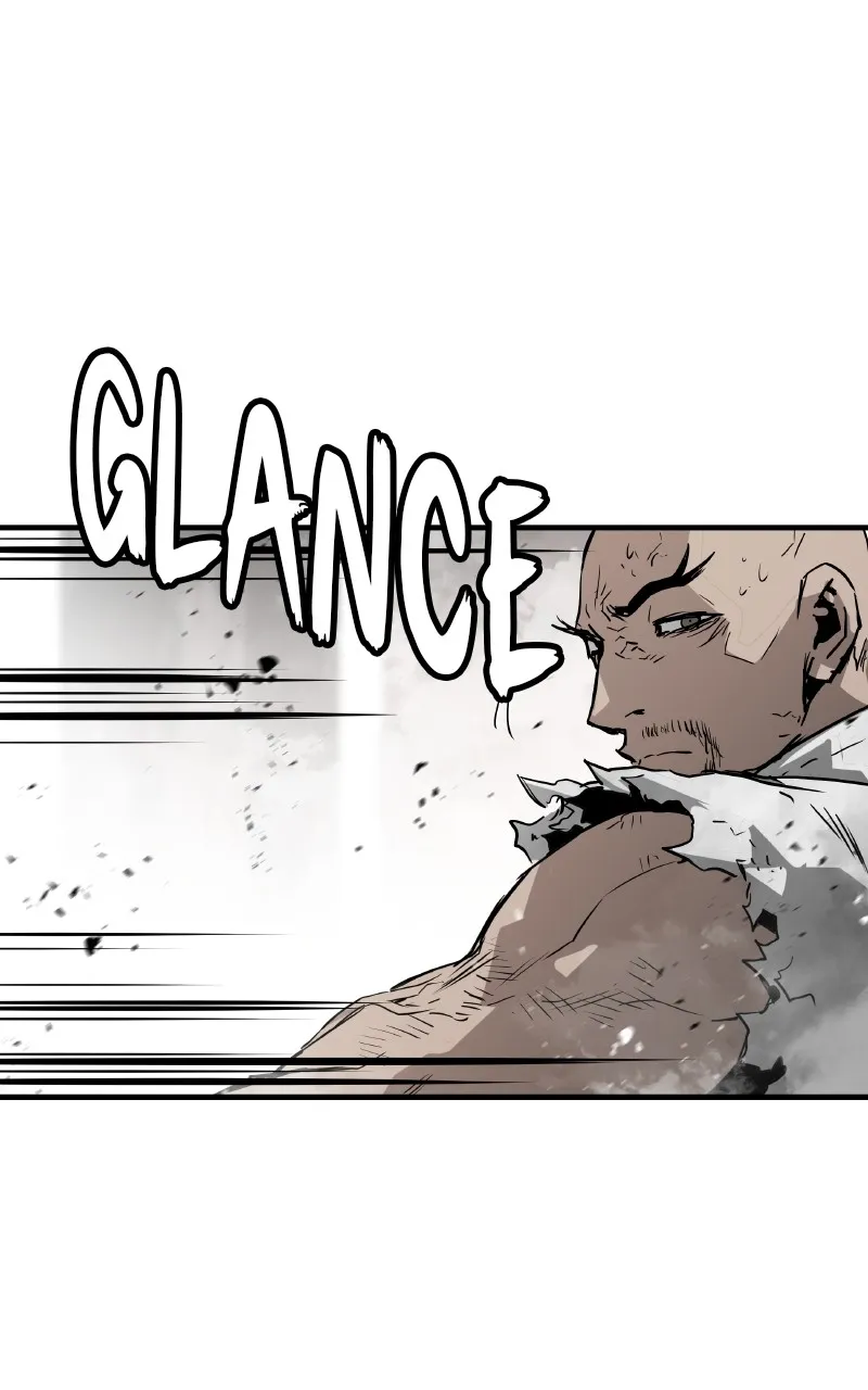 The Breaker: Eternal Force Chapter 88 page 90 - 