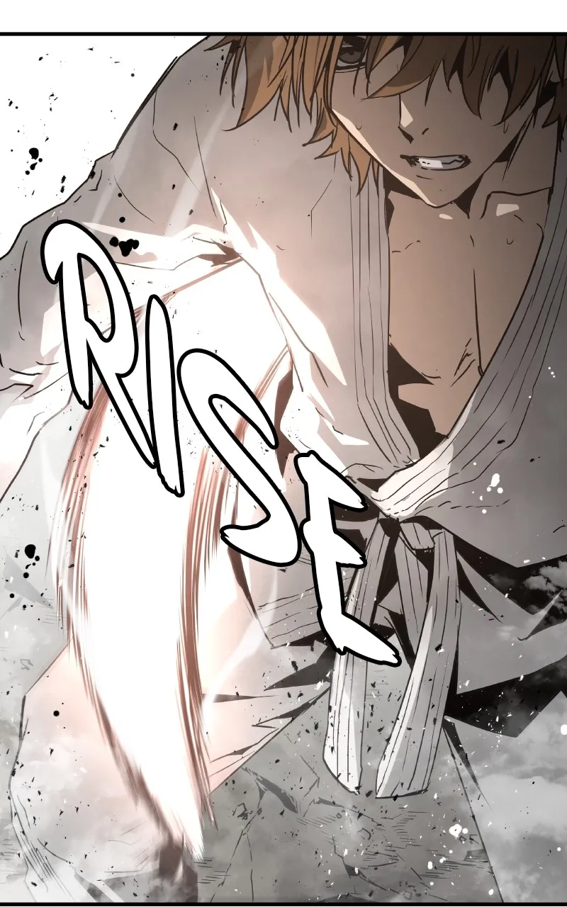 The Breaker: Eternal Force Chapter 89 page 102 - 