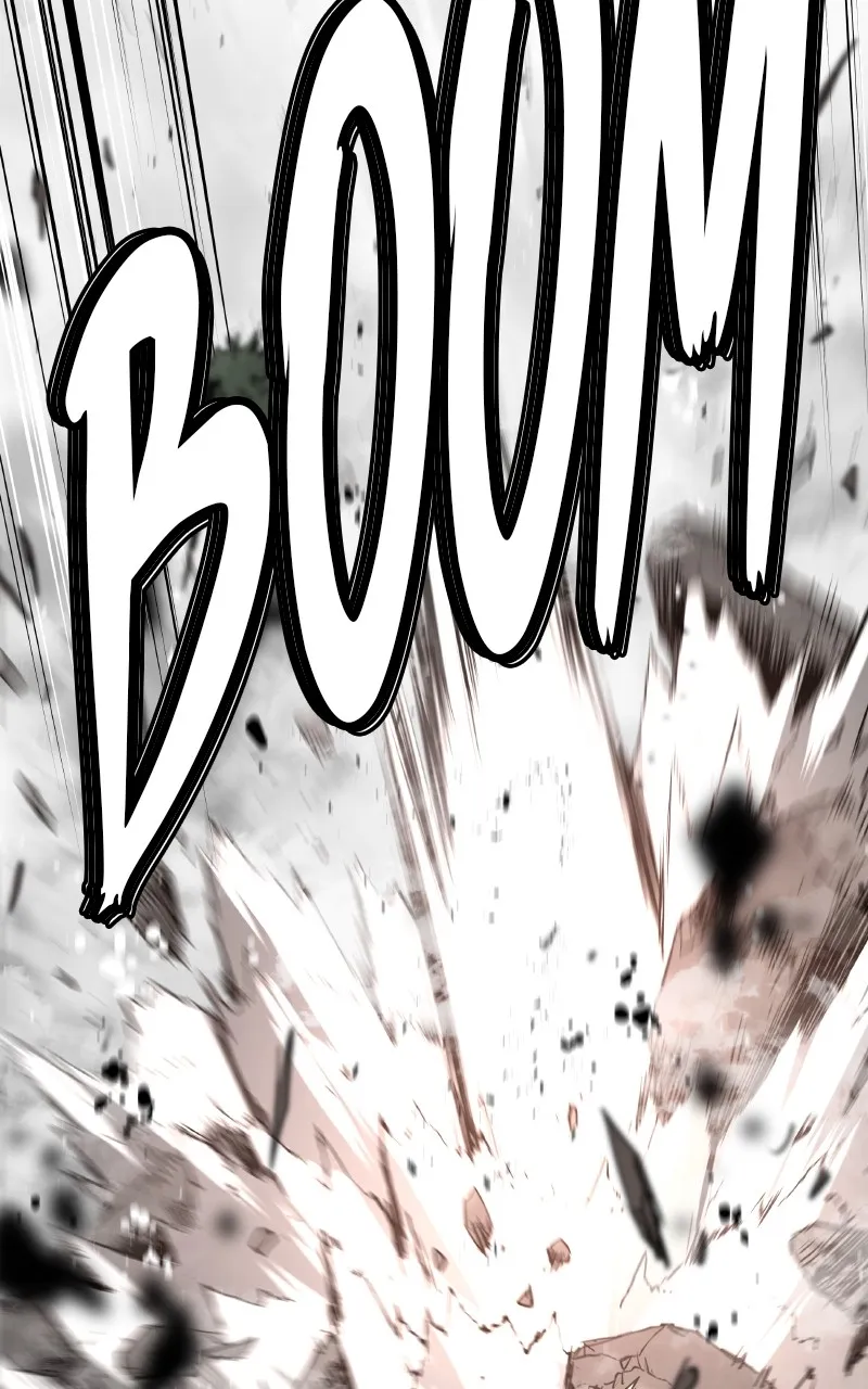 The Breaker: Eternal Force Chapter 89 page 106 - 