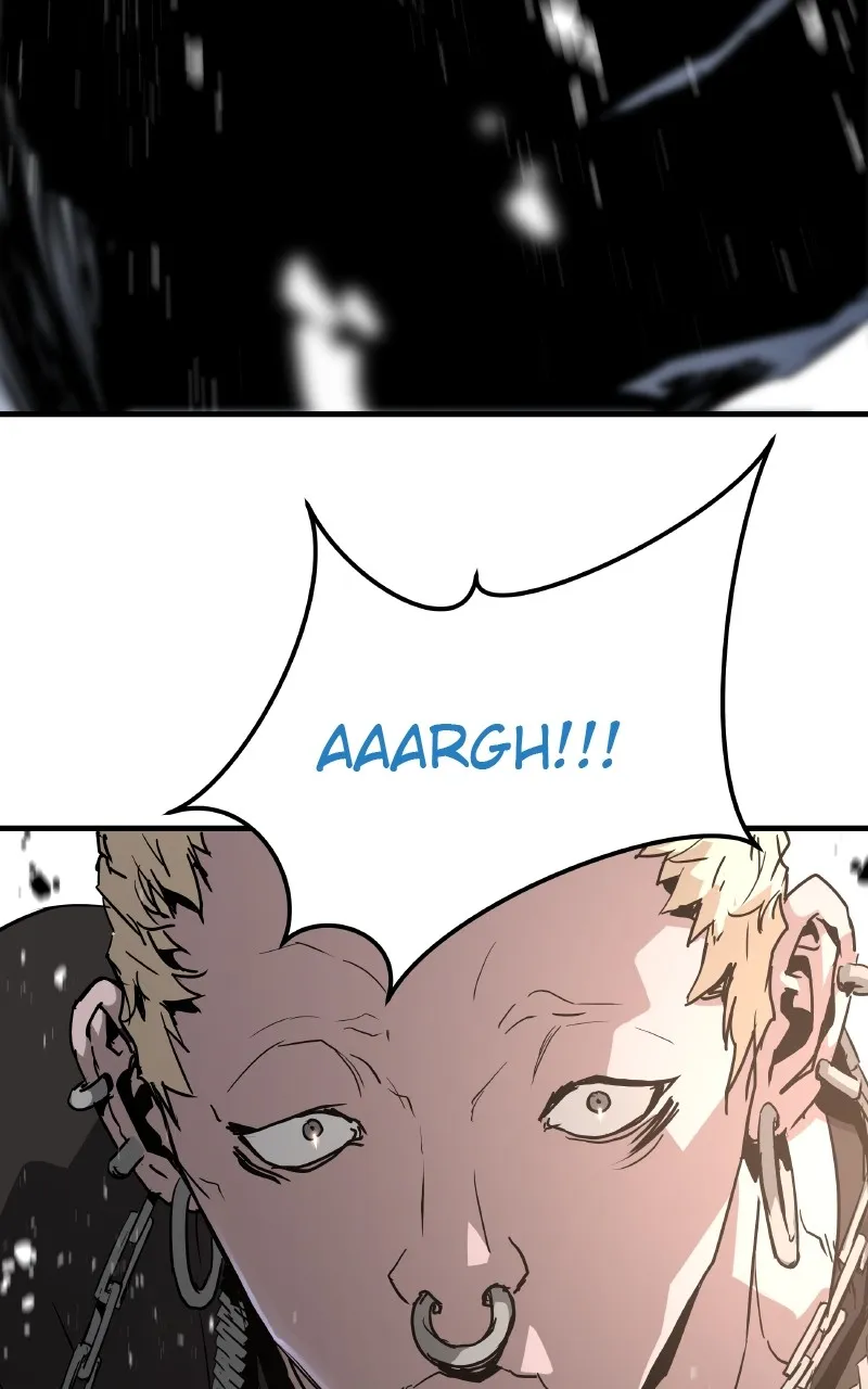 The Breaker: Eternal Force Chapter 89 page 109 - 