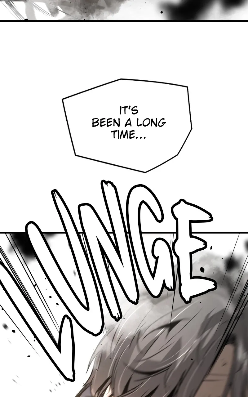 The Breaker: Eternal Force Chapter 89 page 12 - 