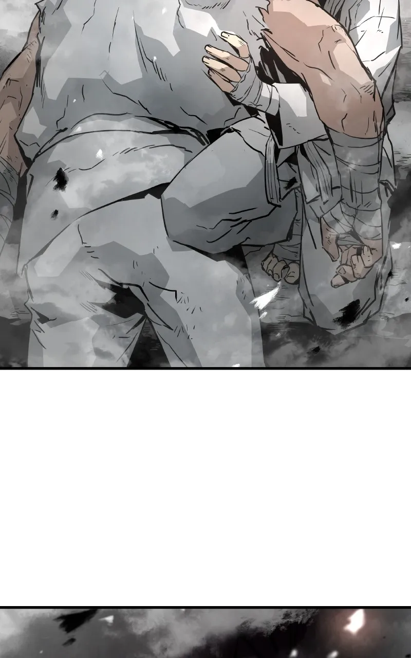 The Breaker: Eternal Force Chapter 89 page 126 - 
