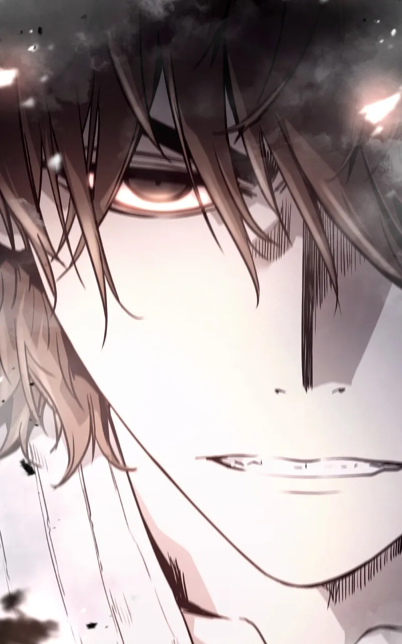 The Breaker: Eternal Force Chapter 89 page 127 - 