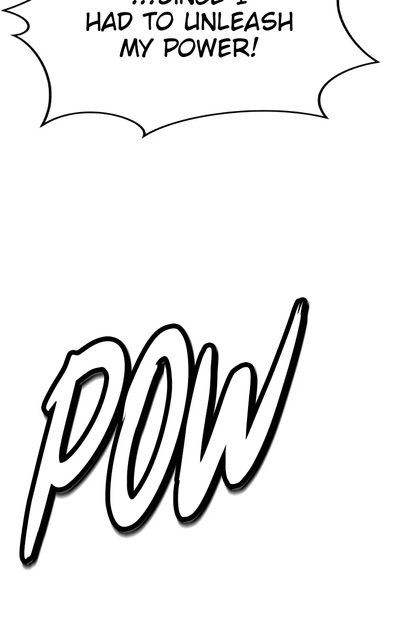The Breaker: Eternal Force Chapter 89 page 14 - 