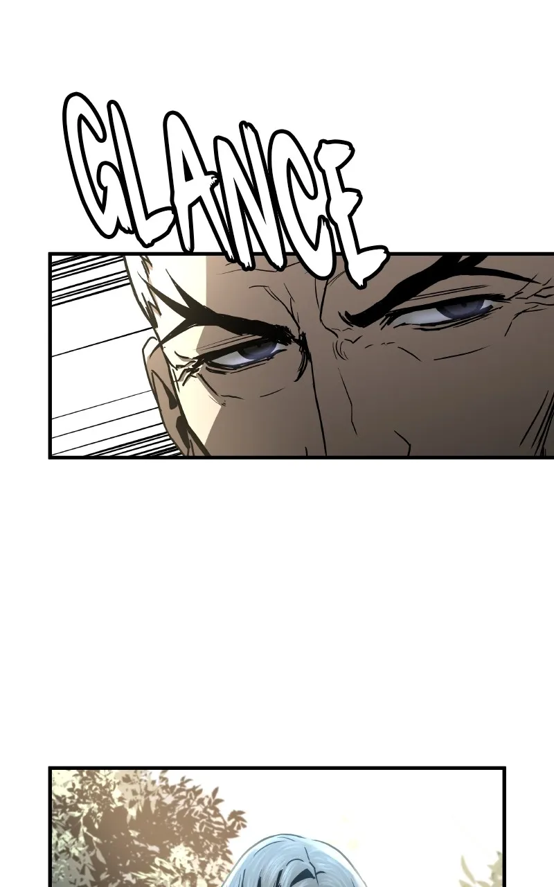 The Breaker: Eternal Force Chapter 89 page 34 - 