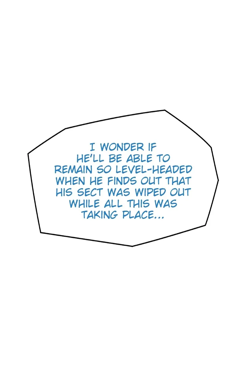 The Breaker: Eternal Force Chapter 89 page 47 - 