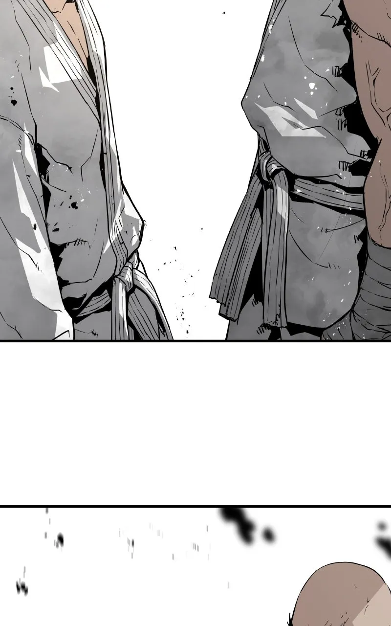 The Breaker: Eternal Force Chapter 89 page 49 - 