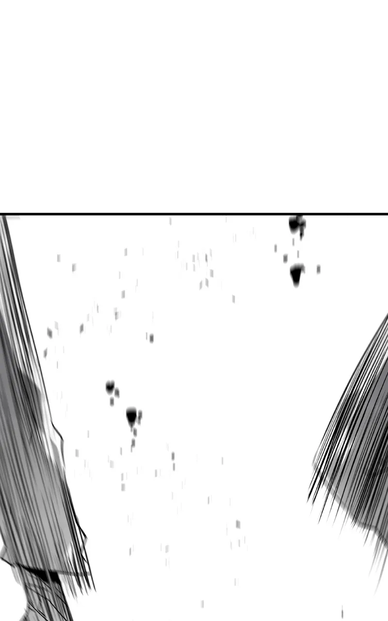 The Breaker: Eternal Force Chapter 89 page 51 - 
