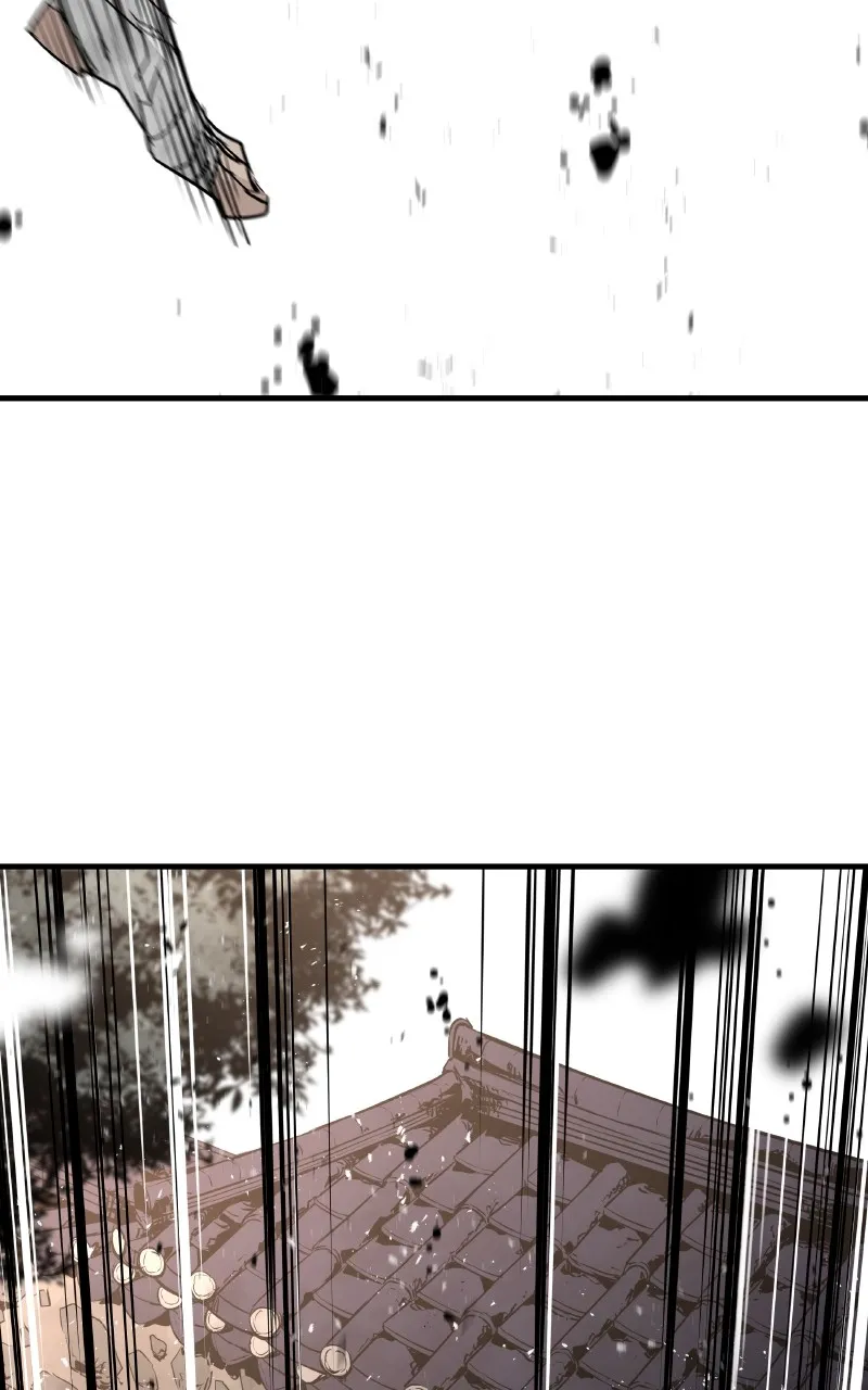 The Breaker: Eternal Force Chapter 89 page 52 - 