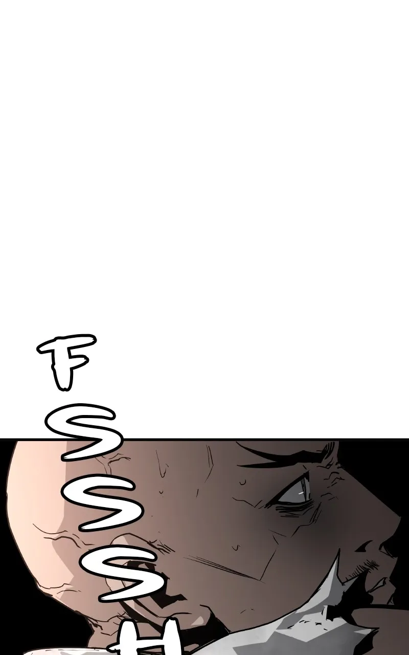 The Breaker: Eternal Force Chapter 89 page 68 - 