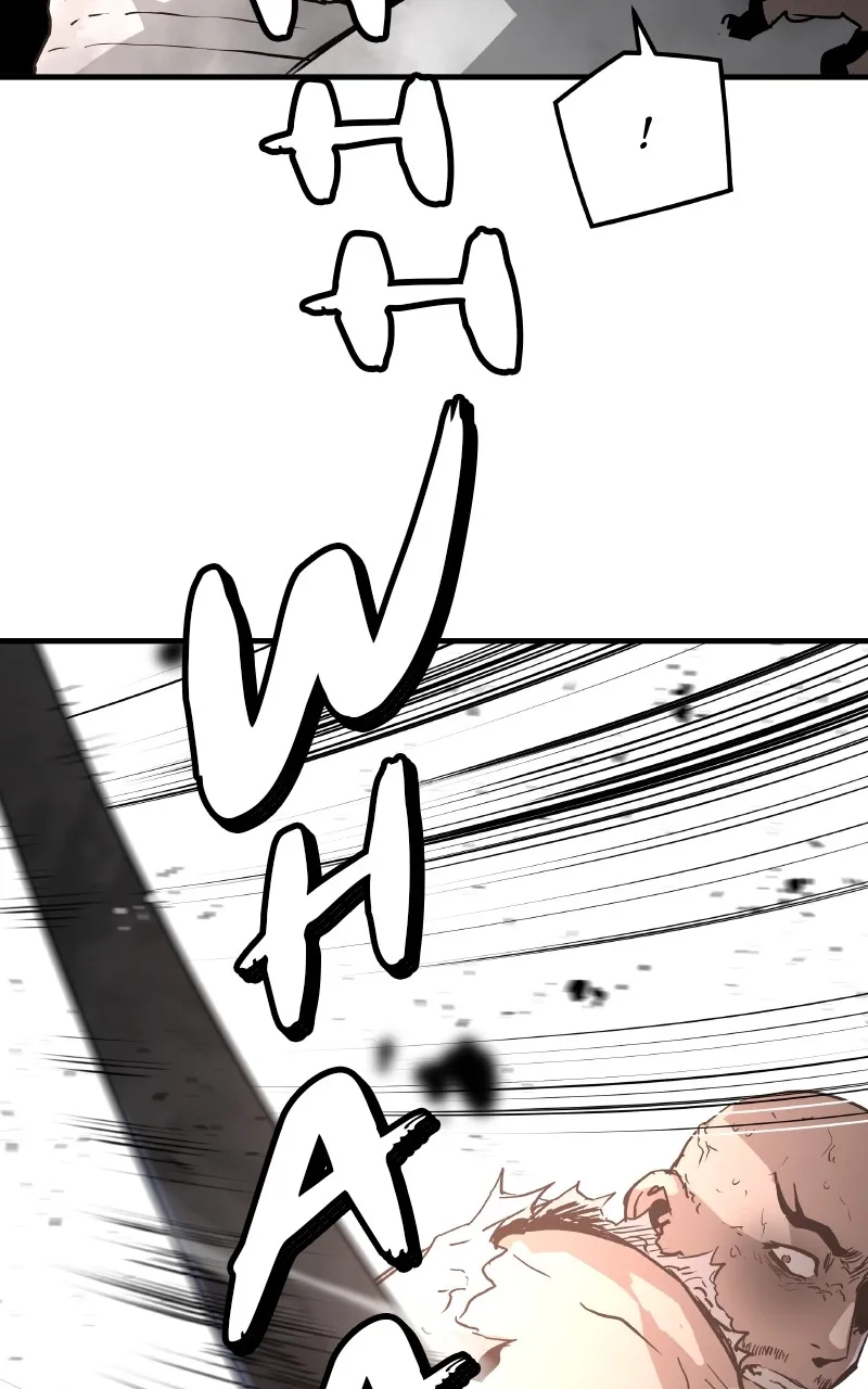 The Breaker: Eternal Force Chapter 89 page 69 - 