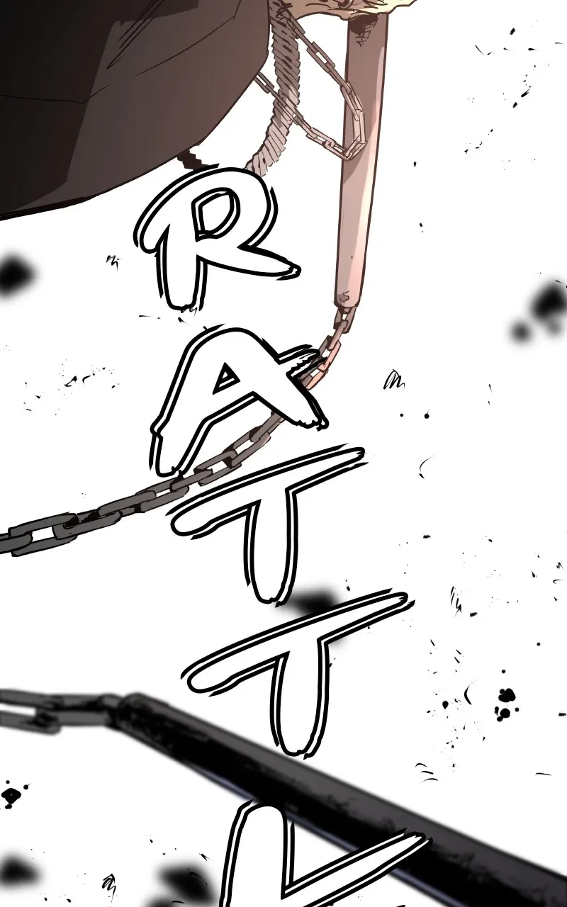The Breaker: Eternal Force Chapter 89 page 73 - 