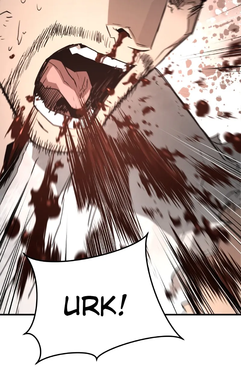 The Breaker: Eternal Force Chapter 89 page 85 - 