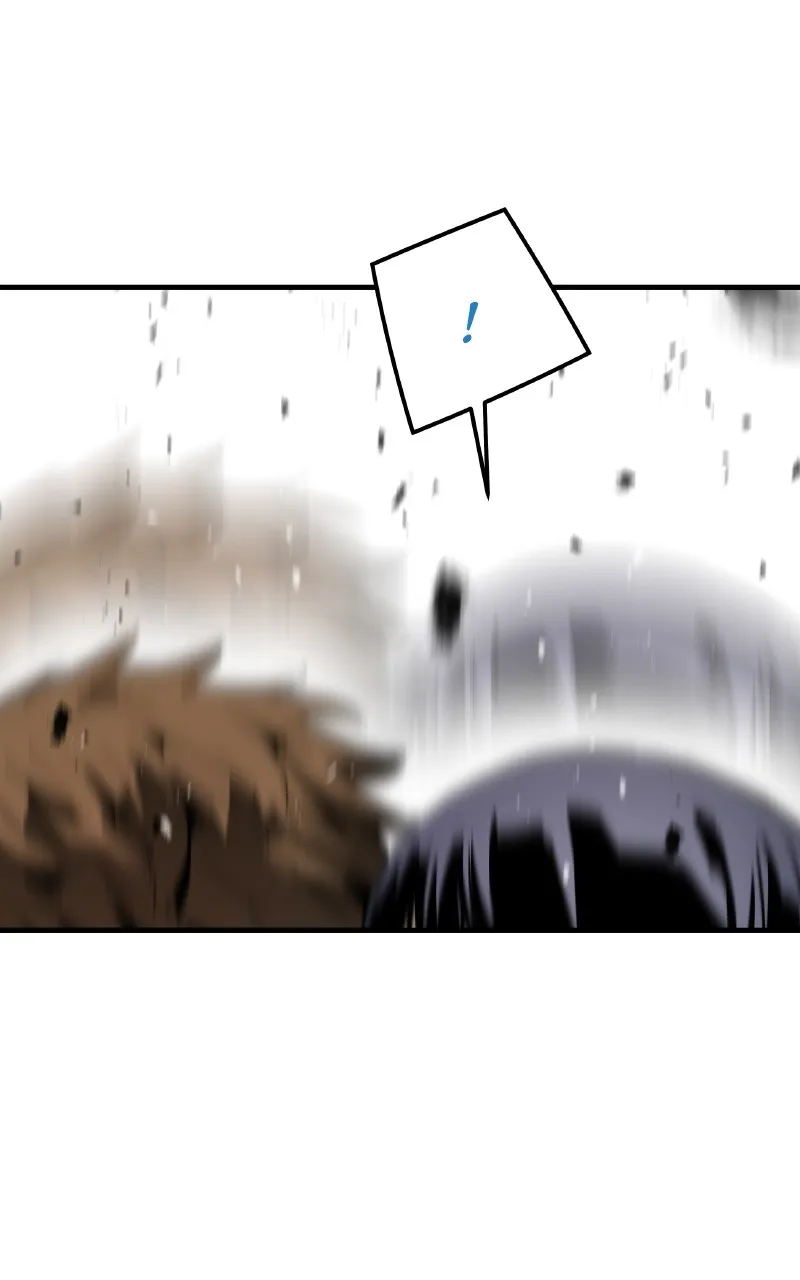 The Breaker: Eternal Force Chapter 89 page 89 - 