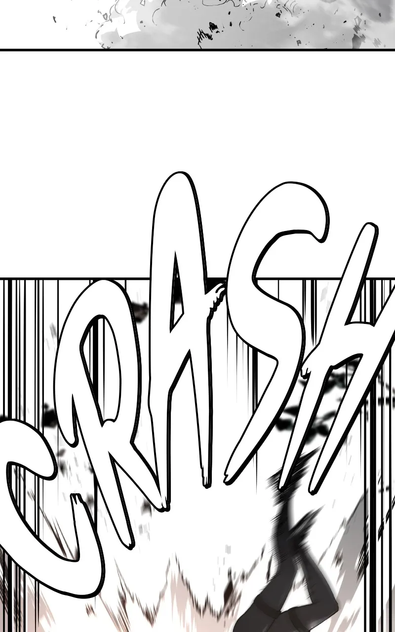 The Breaker: Eternal Force Chapter 89 page 95 - 