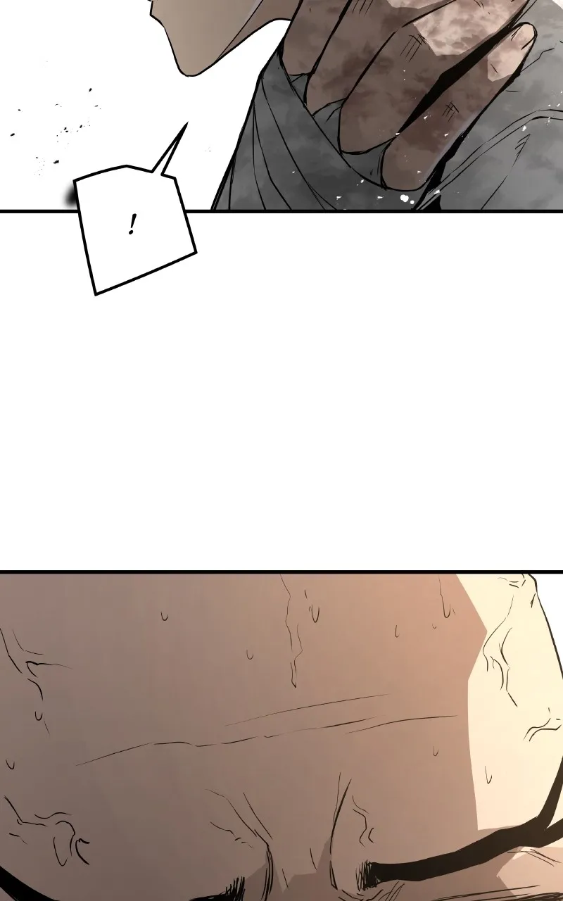 The Breaker: Eternal Force Chapter 90 page 105 - 