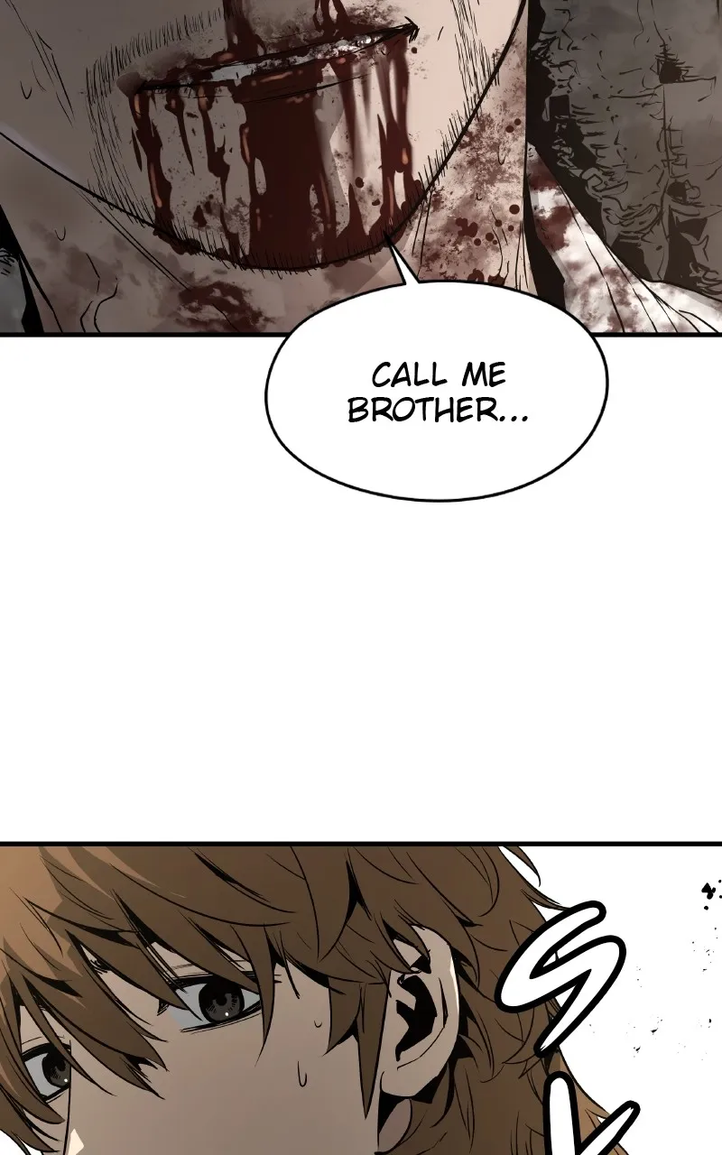The Breaker: Eternal Force Chapter 90 page 110 - 