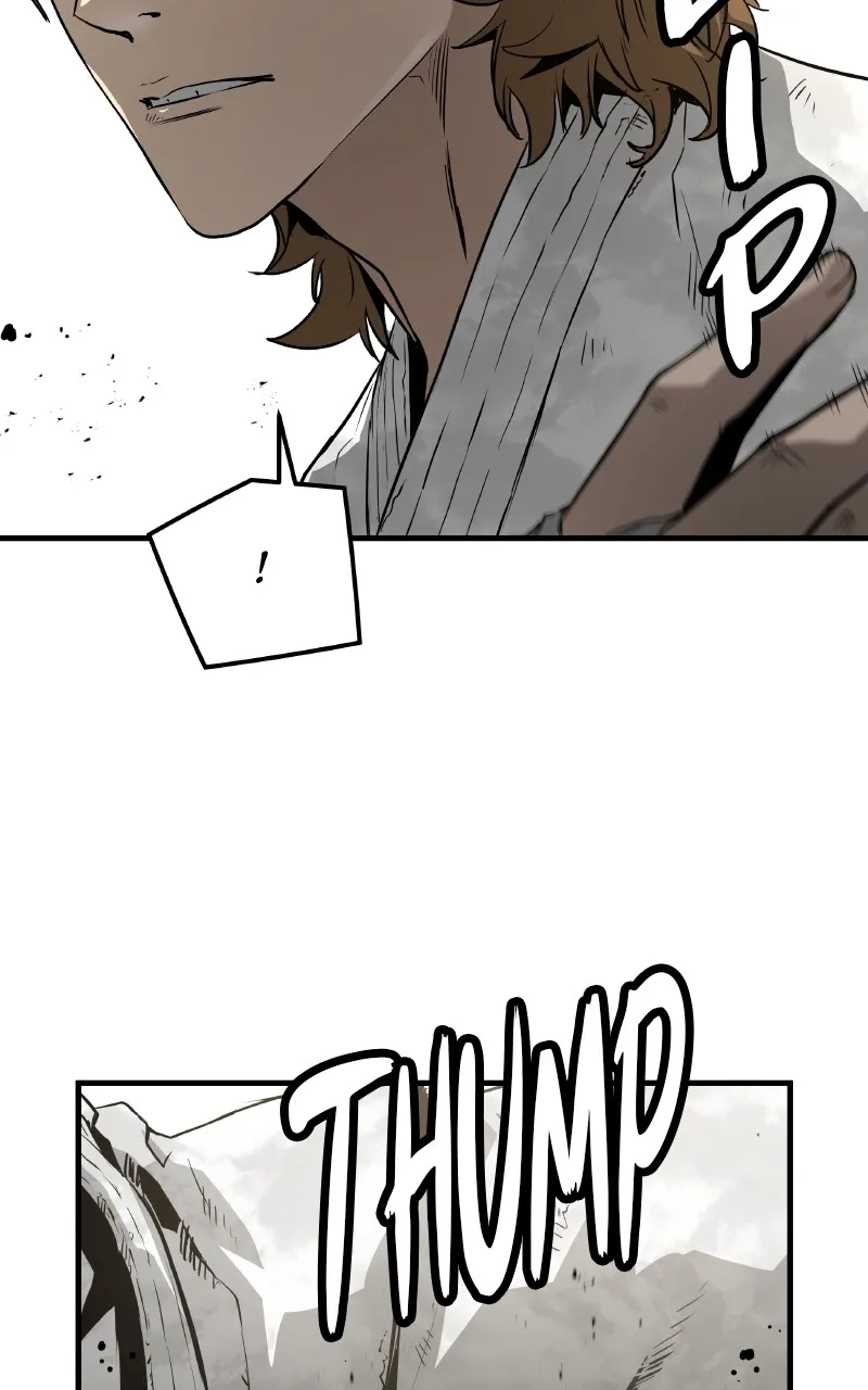 The Breaker: Eternal Force Chapter 90 page 111 - 