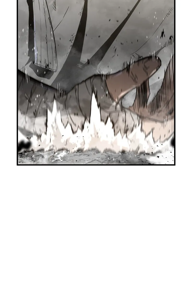 The Breaker: Eternal Force Chapter 90 page 112 - 