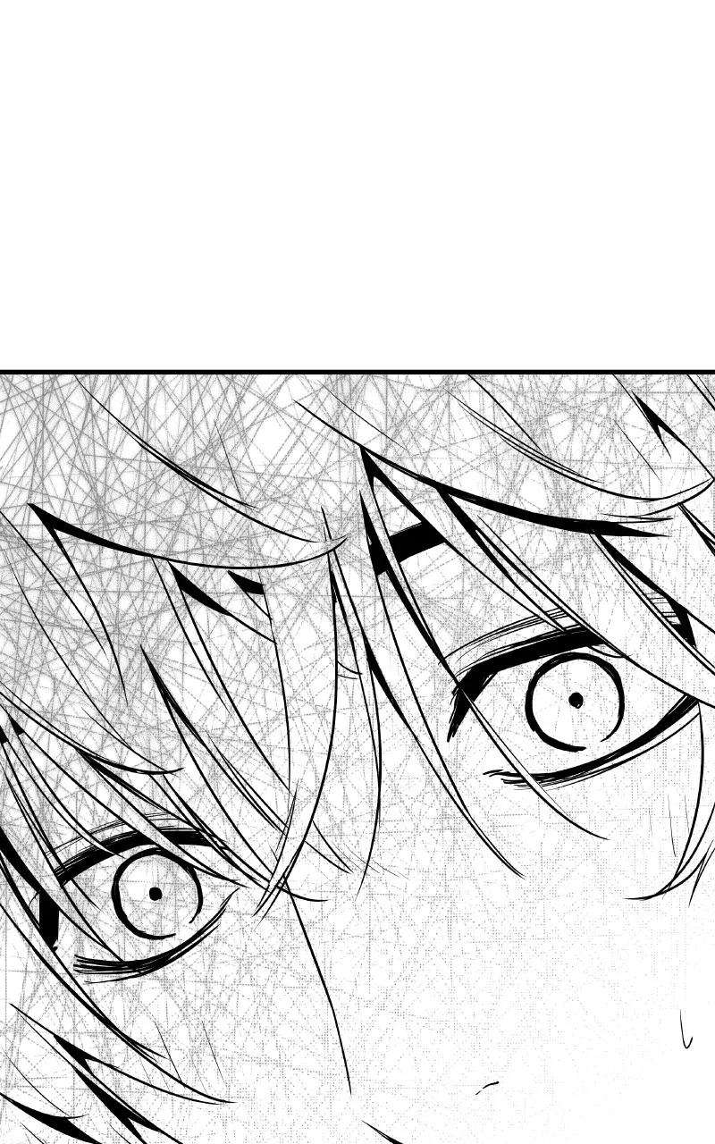 The Breaker: Eternal Force Chapter 90 page 113 - 