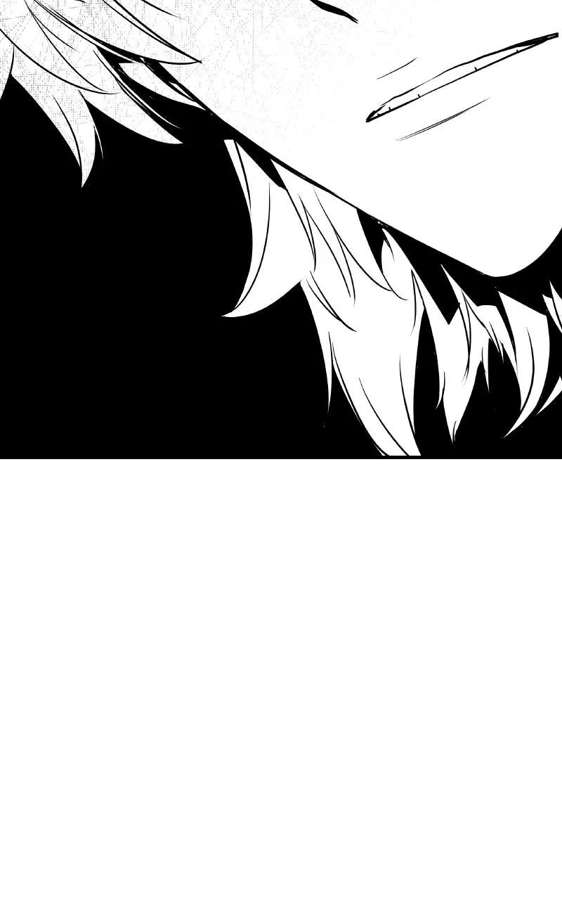 The Breaker: Eternal Force Chapter 90 page 114 - 