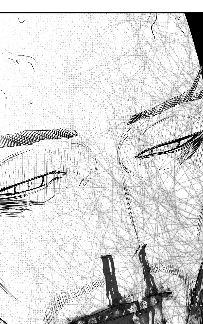 The Breaker: Eternal Force Chapter 90 page 115 - 
