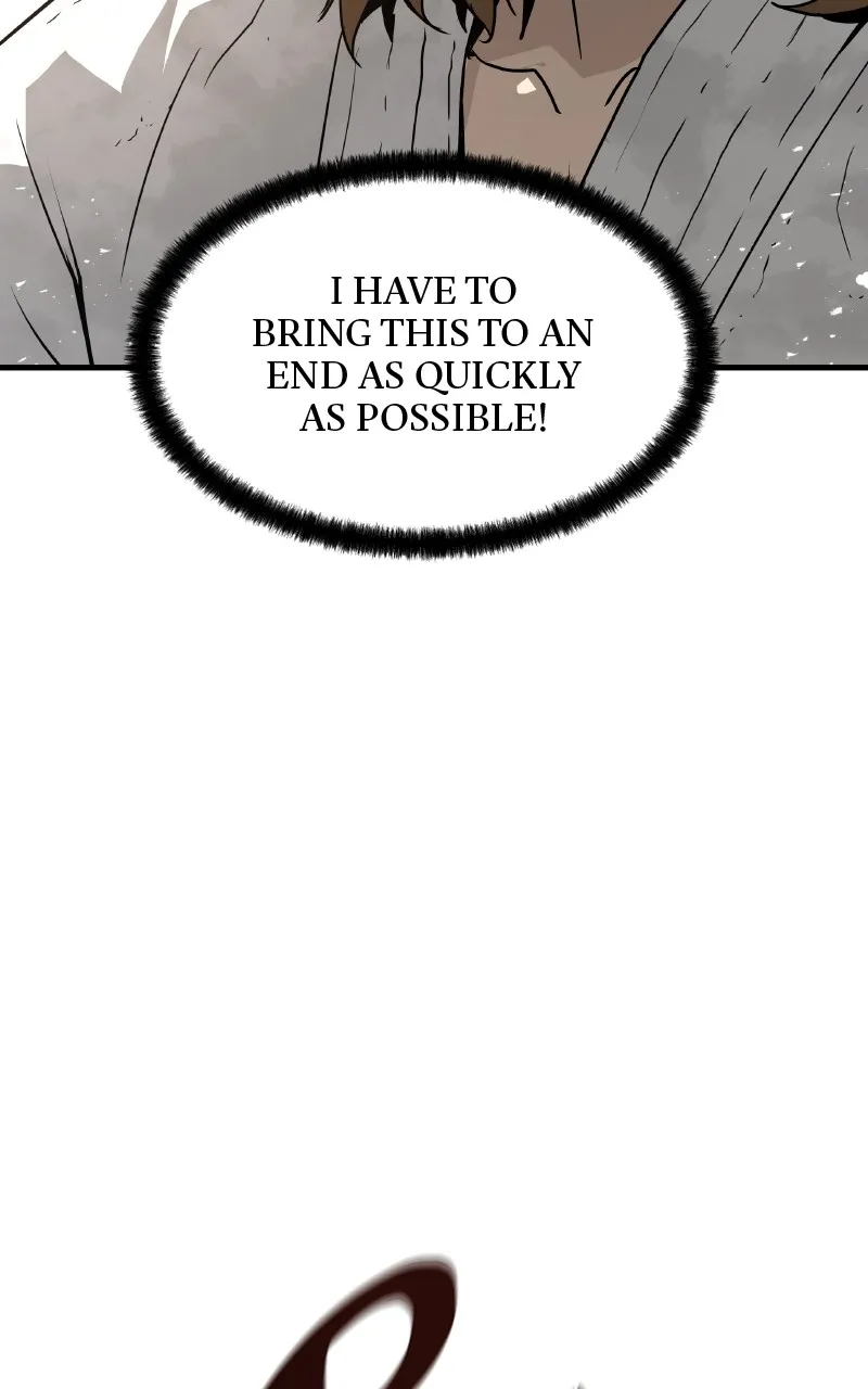 The Breaker: Eternal Force Chapter 90 page 13 - 