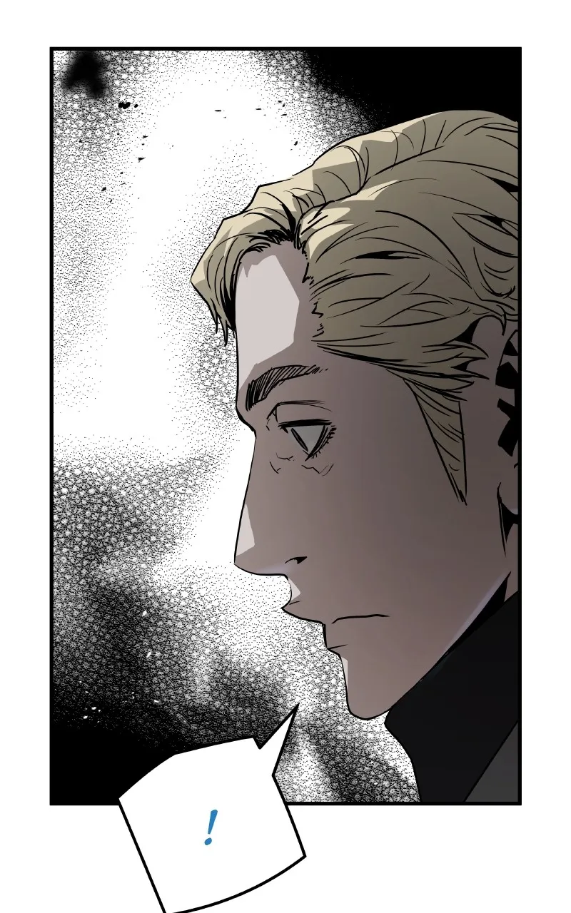 The Breaker: Eternal Force Chapter 90 page 17 - 