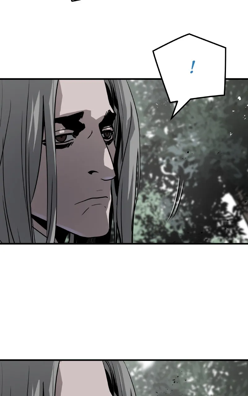 The Breaker: Eternal Force Chapter 90 page 18 - 