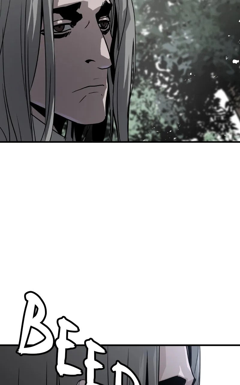 The Breaker: Eternal Force Chapter 90 page 19 - 