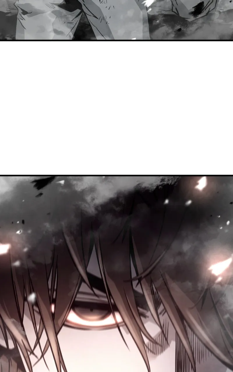 The Breaker: Eternal Force Chapter 90 page 3 - 