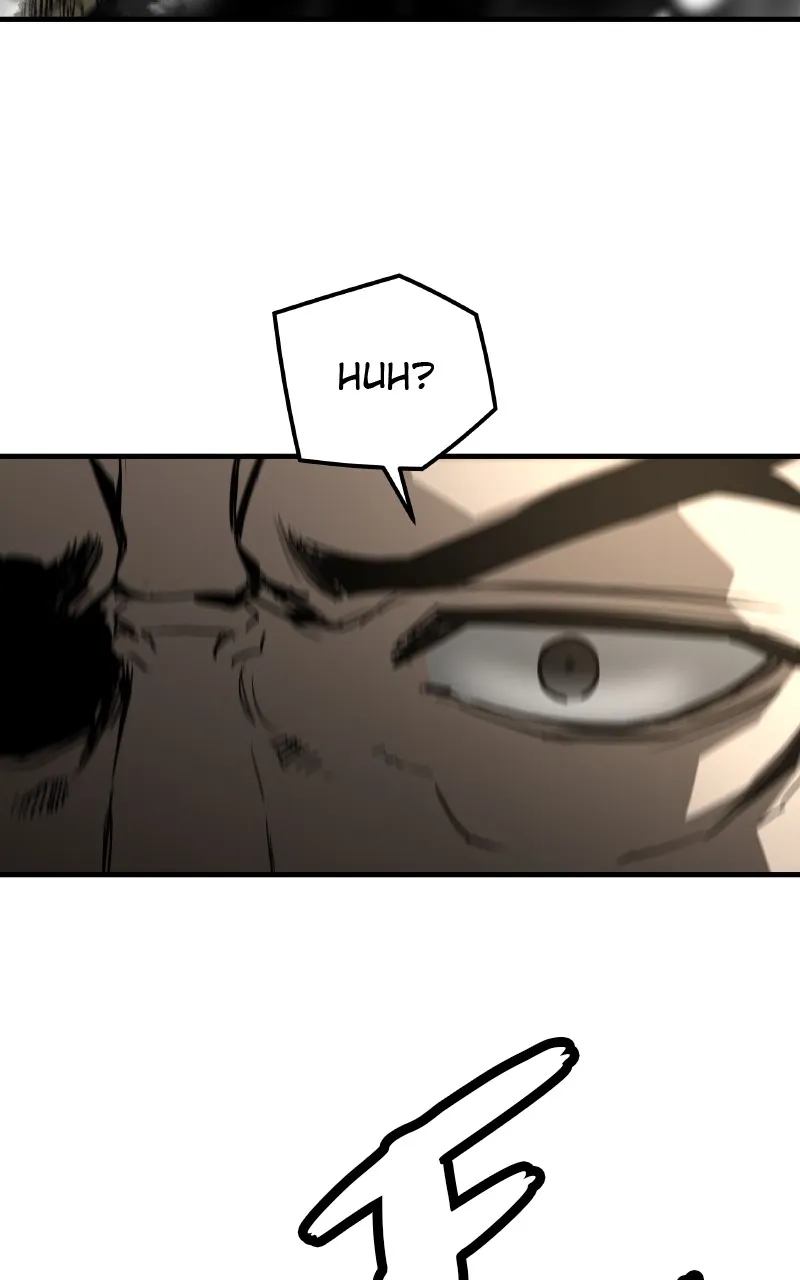 The Breaker: Eternal Force Chapter 90 page 40 - 