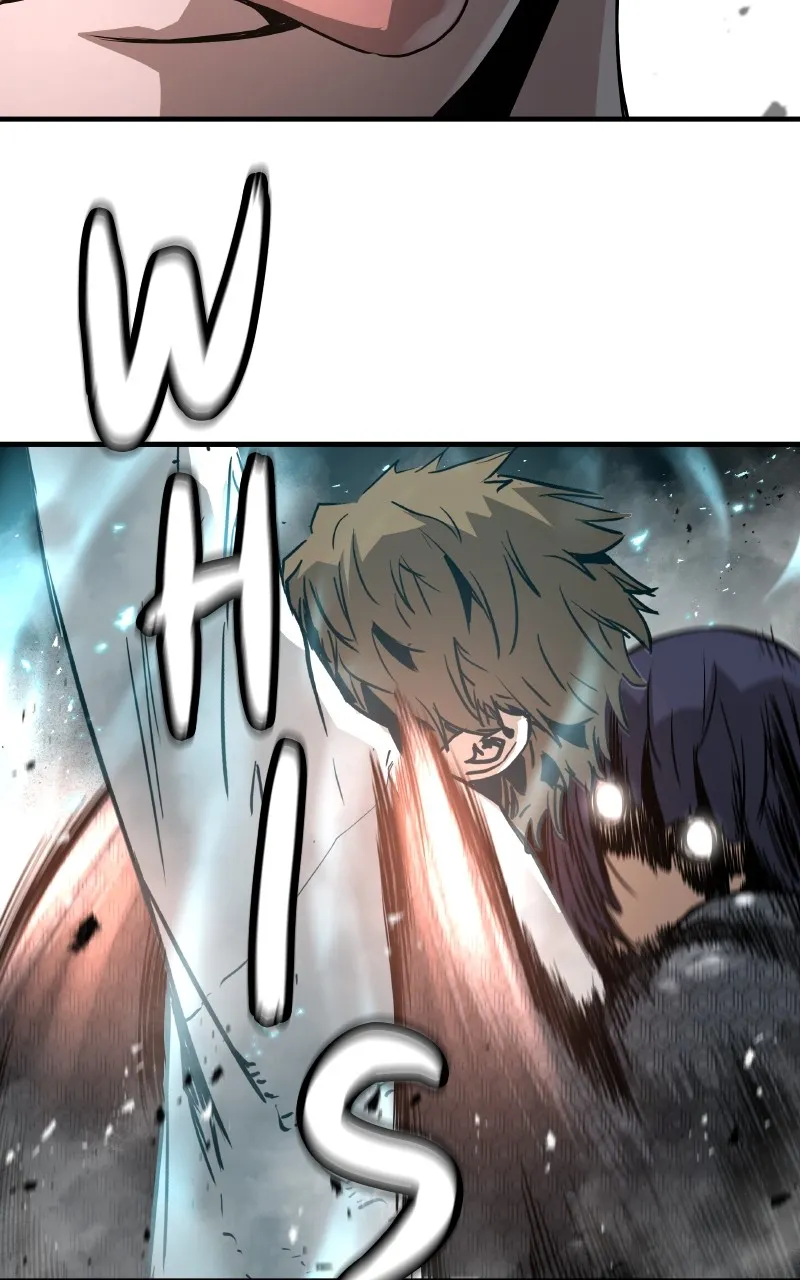 The Breaker: Eternal Force Chapter 90 page 68 - 