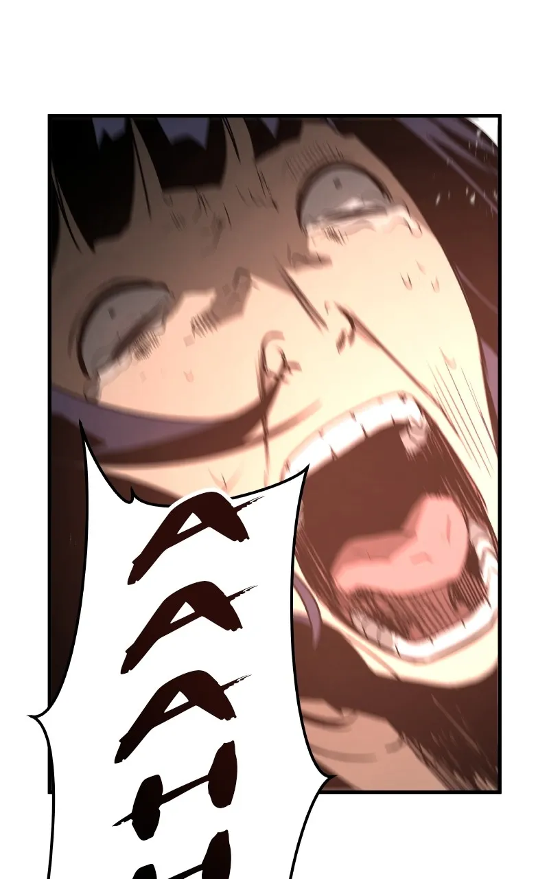 The Breaker: Eternal Force Chapter 90 page 72 - 