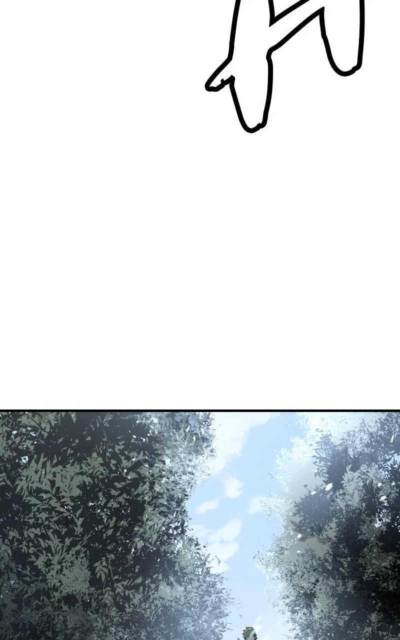 The Breaker: Eternal Force Chapter 90 page 75 - 