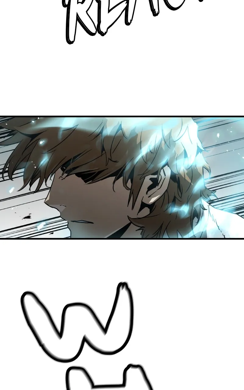 The Breaker: Eternal Force Chapter 90 page 90 - 