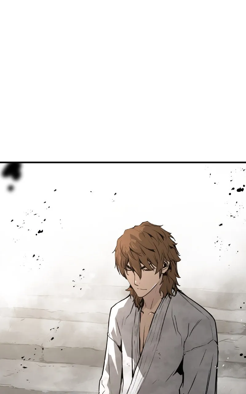 The Breaker: Eternal Force Chapter 90 page 10 - 