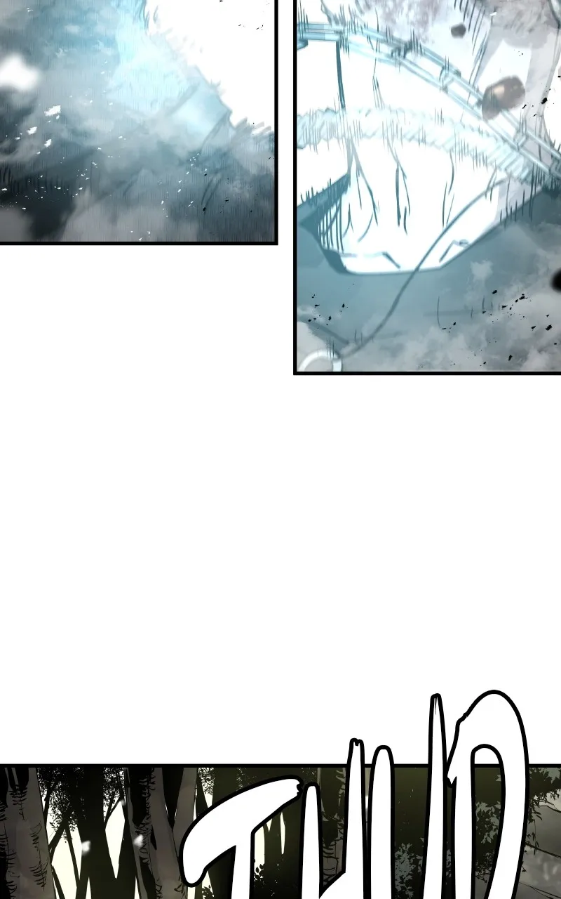 The Breaker: Eternal Force Chapter 90 page 94 - 