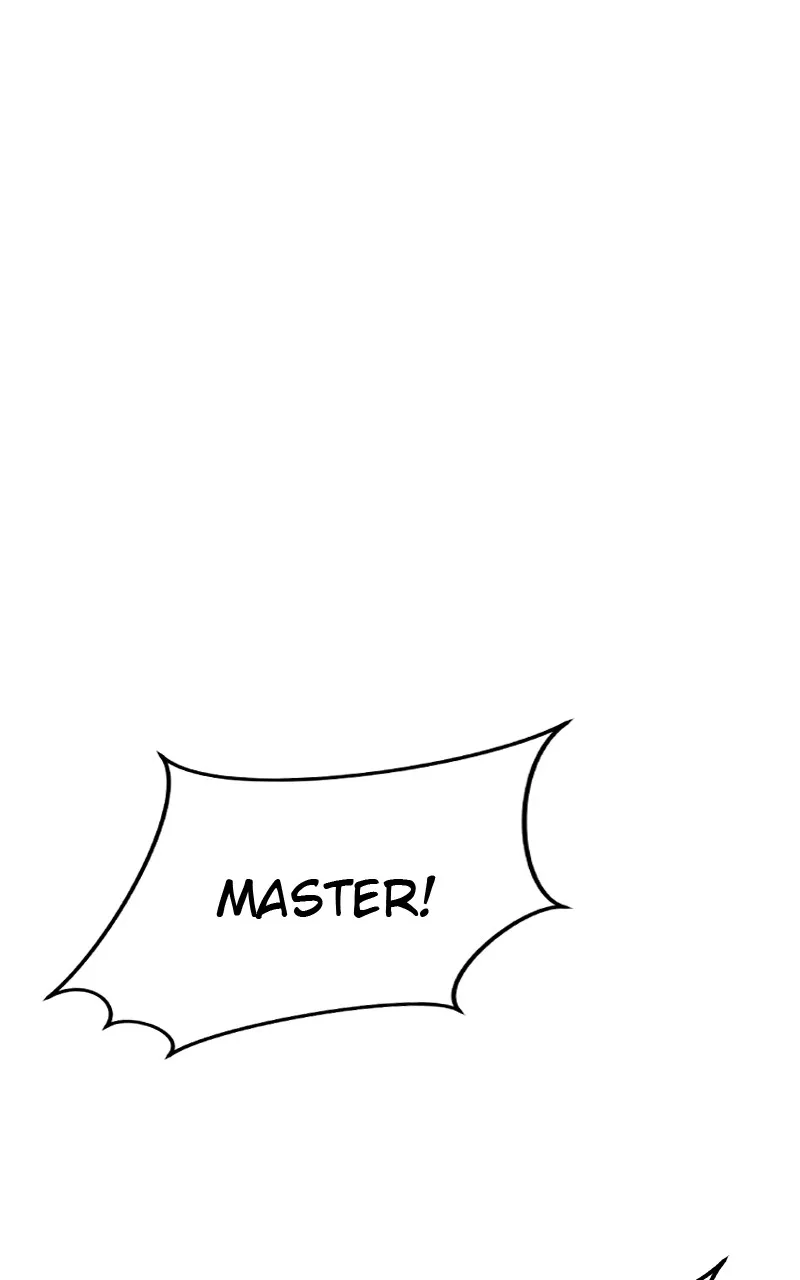 The Breaker: Eternal Force Chapter 90 page 99 - 