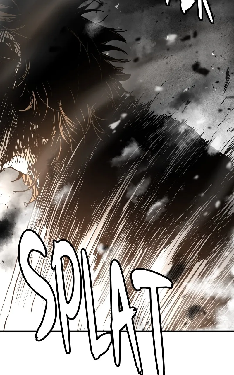 The Breaker: Eternal Force Chapter 91 page 102 - 
