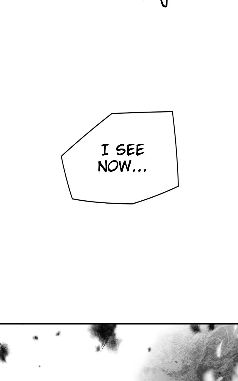The Breaker: Eternal Force Chapter 91 page 103 - 