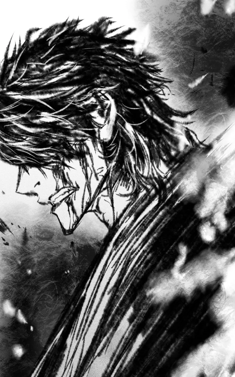 The Breaker: Eternal Force Chapter 91 page 104 - 