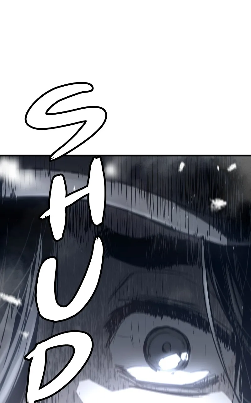 The Breaker: Eternal Force Chapter 91 page 107 - 